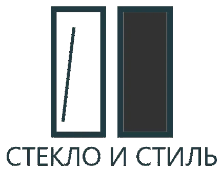 Стекло и стиль